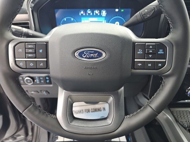 Main image 14