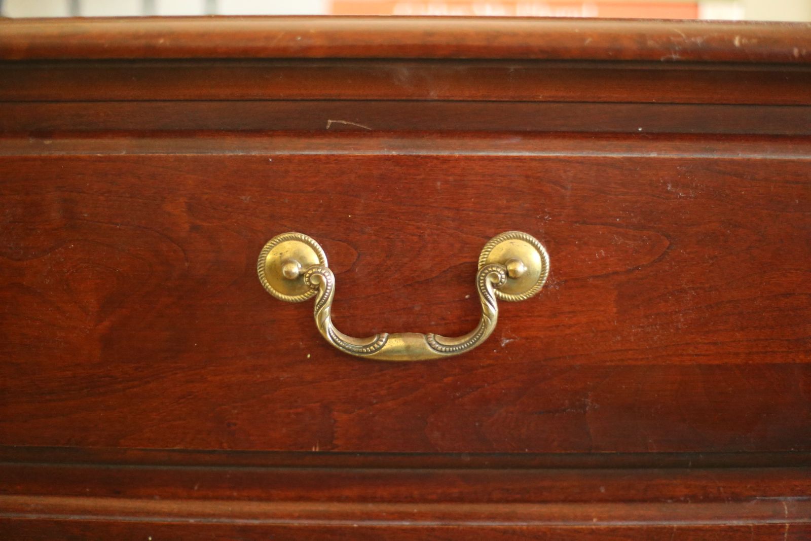 Main image 8