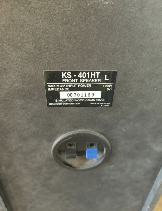 Main image 5