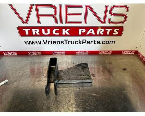 Peterbilt Left Bracket