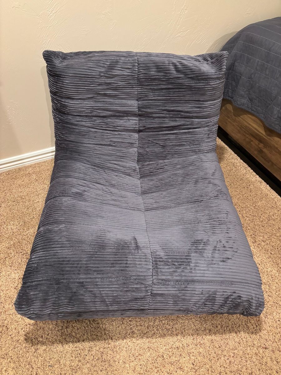 Sofa Chair