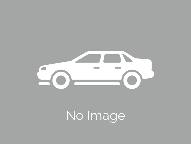 2015 BMW X5 xDrive35d