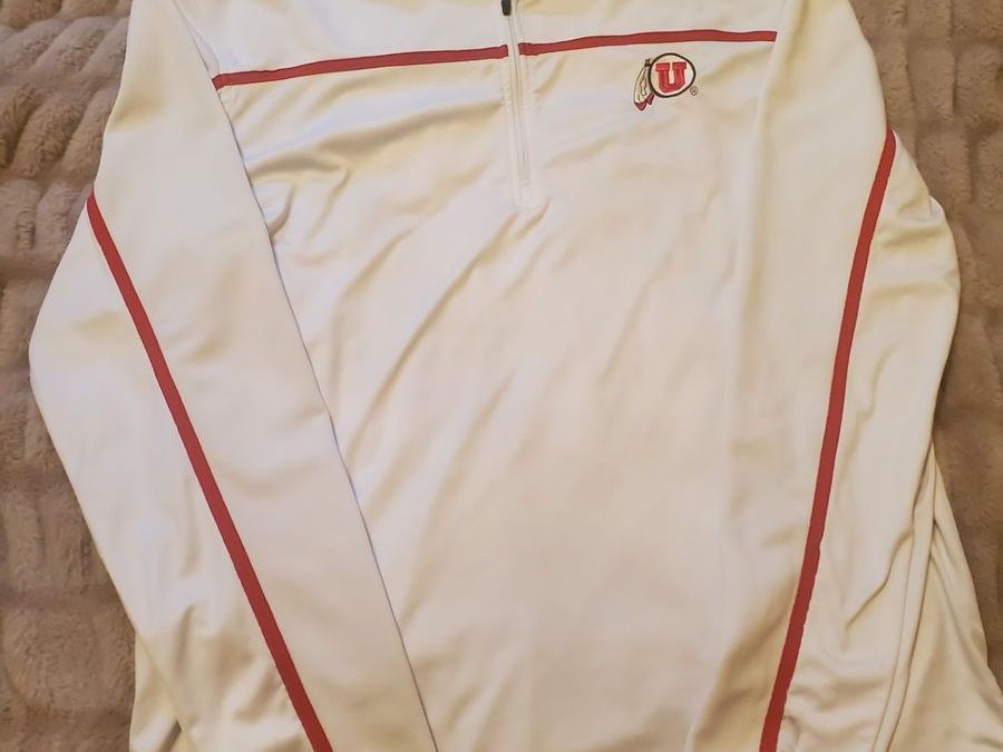 Main image 1