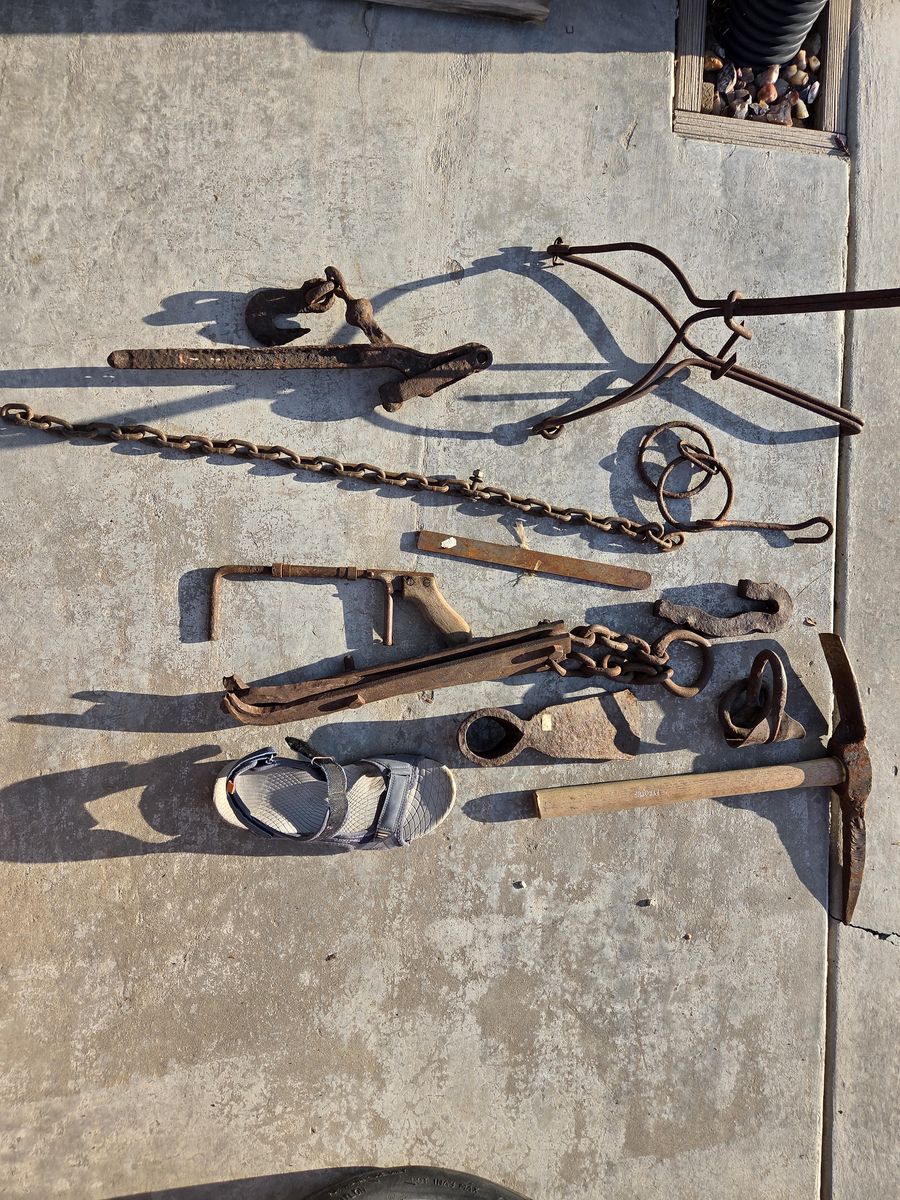 Main image 2