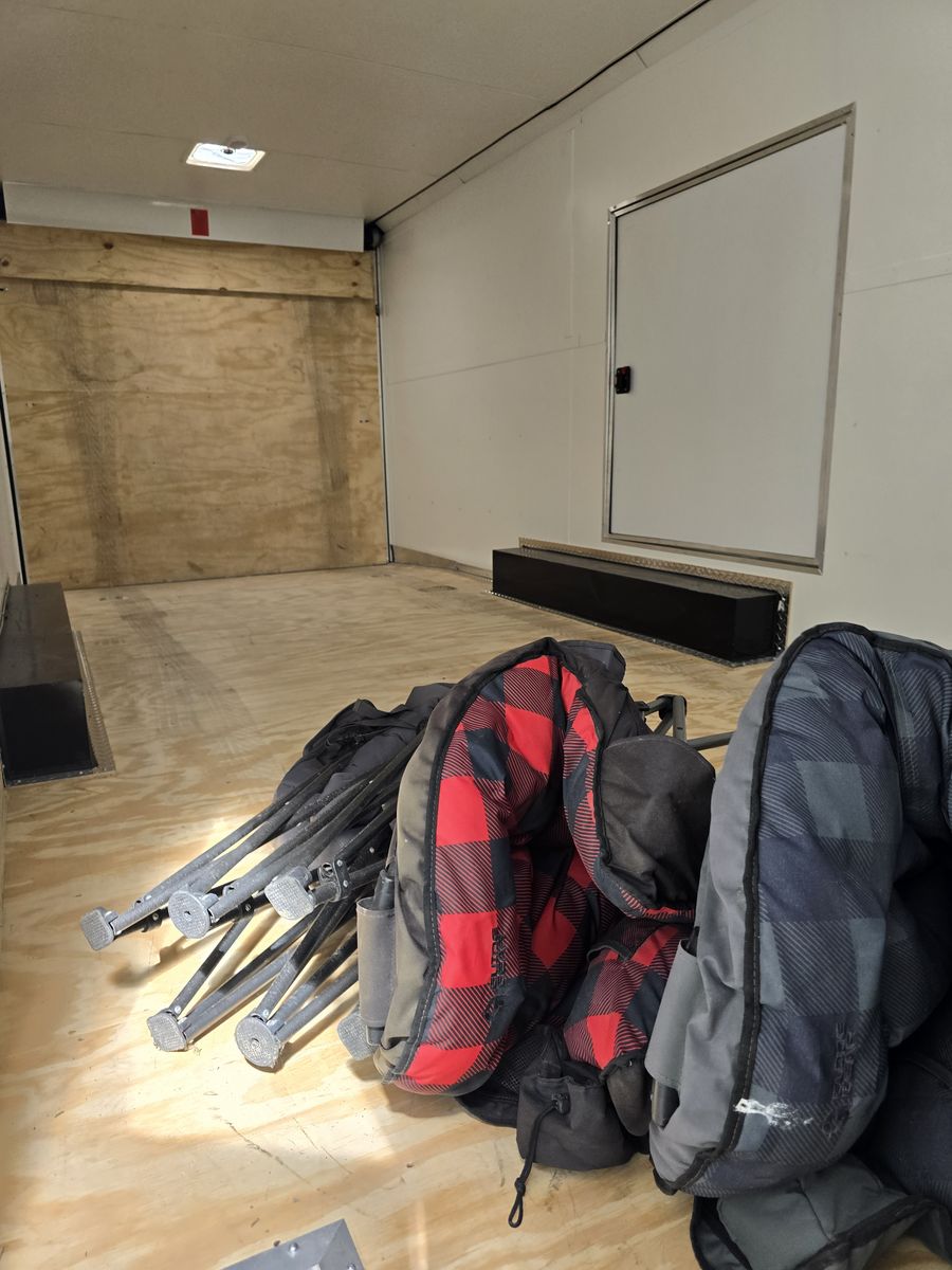 Main image 7