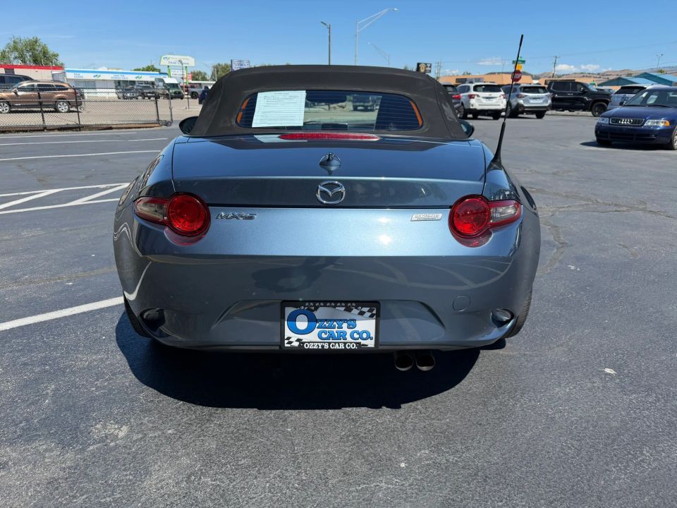 Main image 6