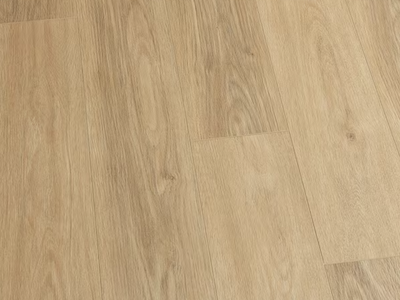 Malibu Wide Plank French Oak Alturas Waterproof Luxury Vinyl Plank Flooring