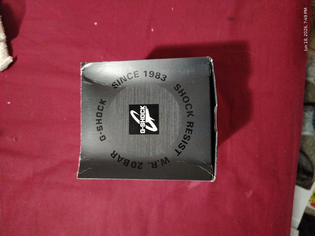 Main image 3
