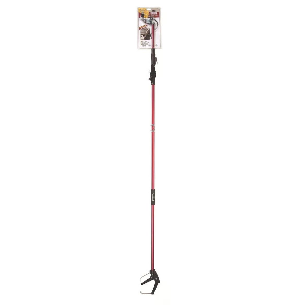 Hyde QuickReach Spray Pole