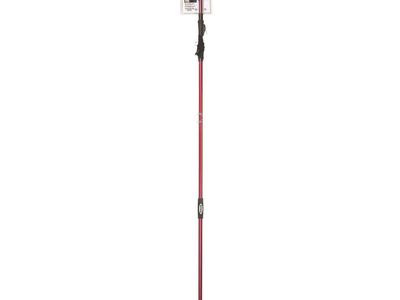 Hyde QuickReach Spray Pole
