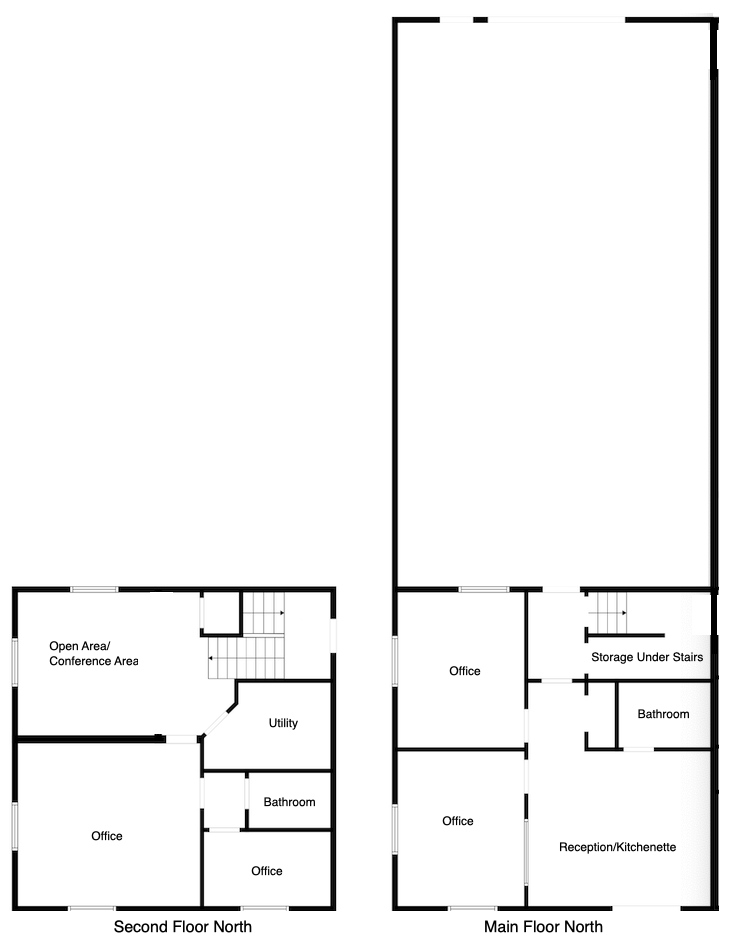 Main image 2