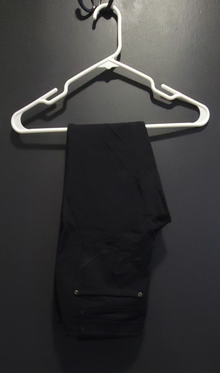 EXPRESS Skinny Stretch Denim Jeggings (Small)
