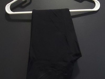 EXPRESS Skinny Stretch Denim Jeggings (Small)