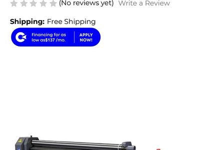 Automatic slip roll