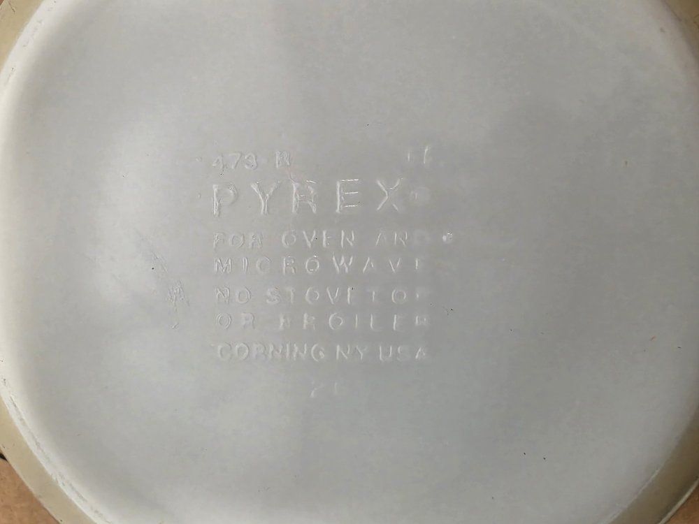 Main image 6