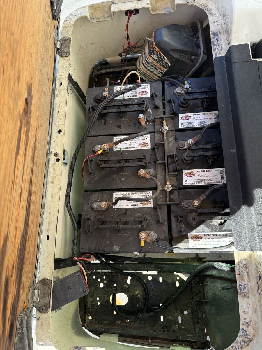 Main image 7