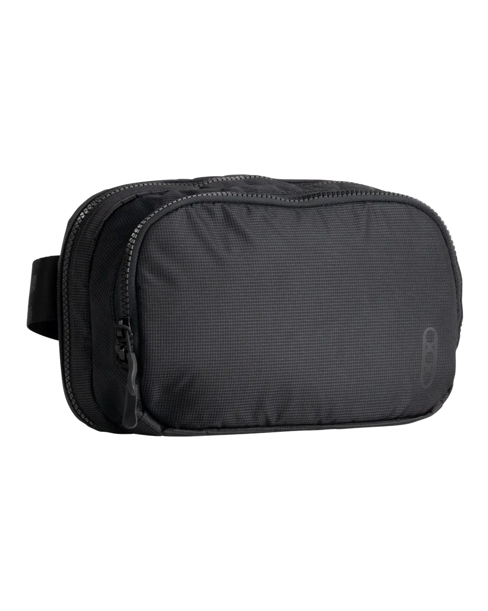 Eberlestock fade flex bag