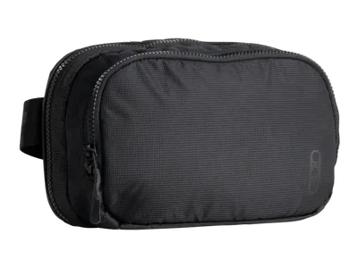 Eberlestock fade flex bag