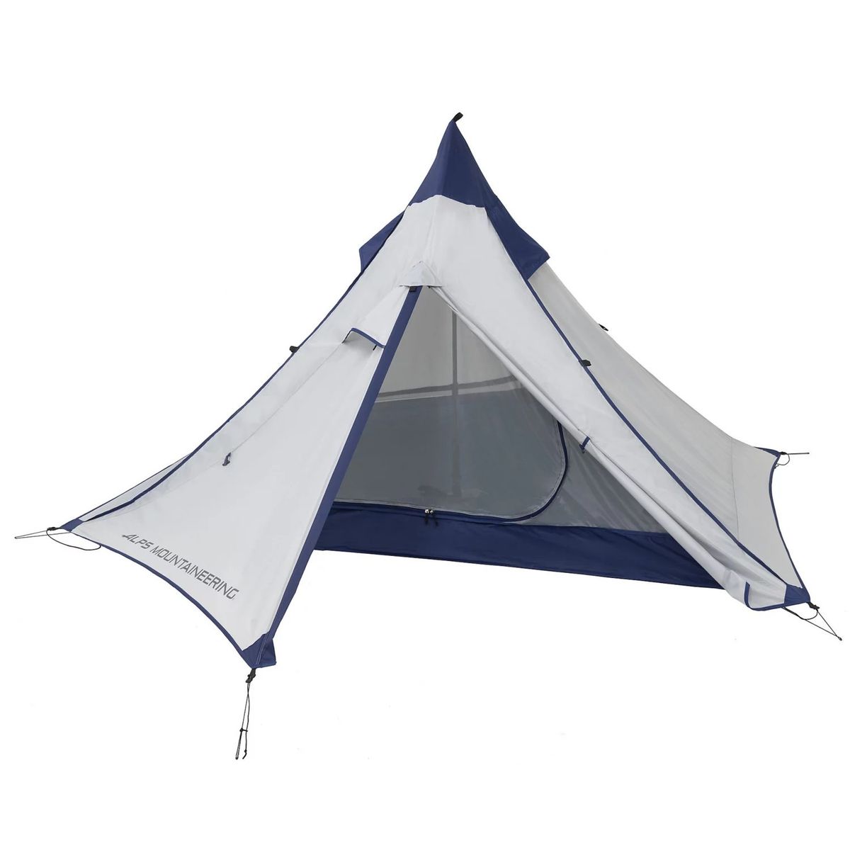 New Alps Mountaineering Trail Tipi Tent - Unopened