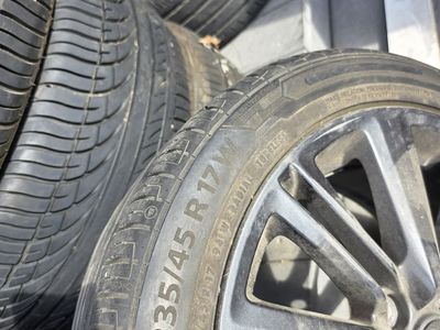 Tires