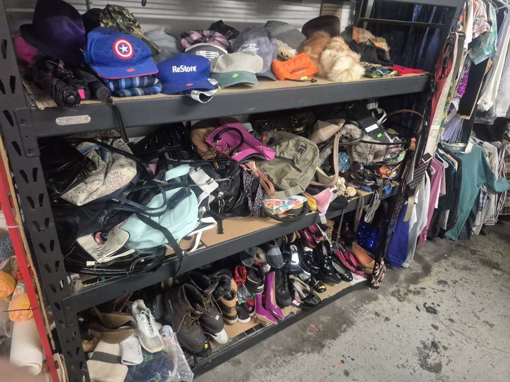 Main image 7