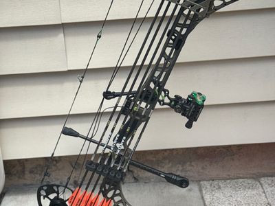 Mathews Phase 4