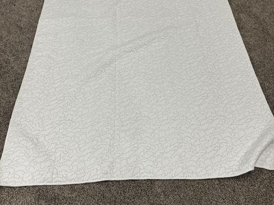 Beddys BLANKET XL Mallory Minky