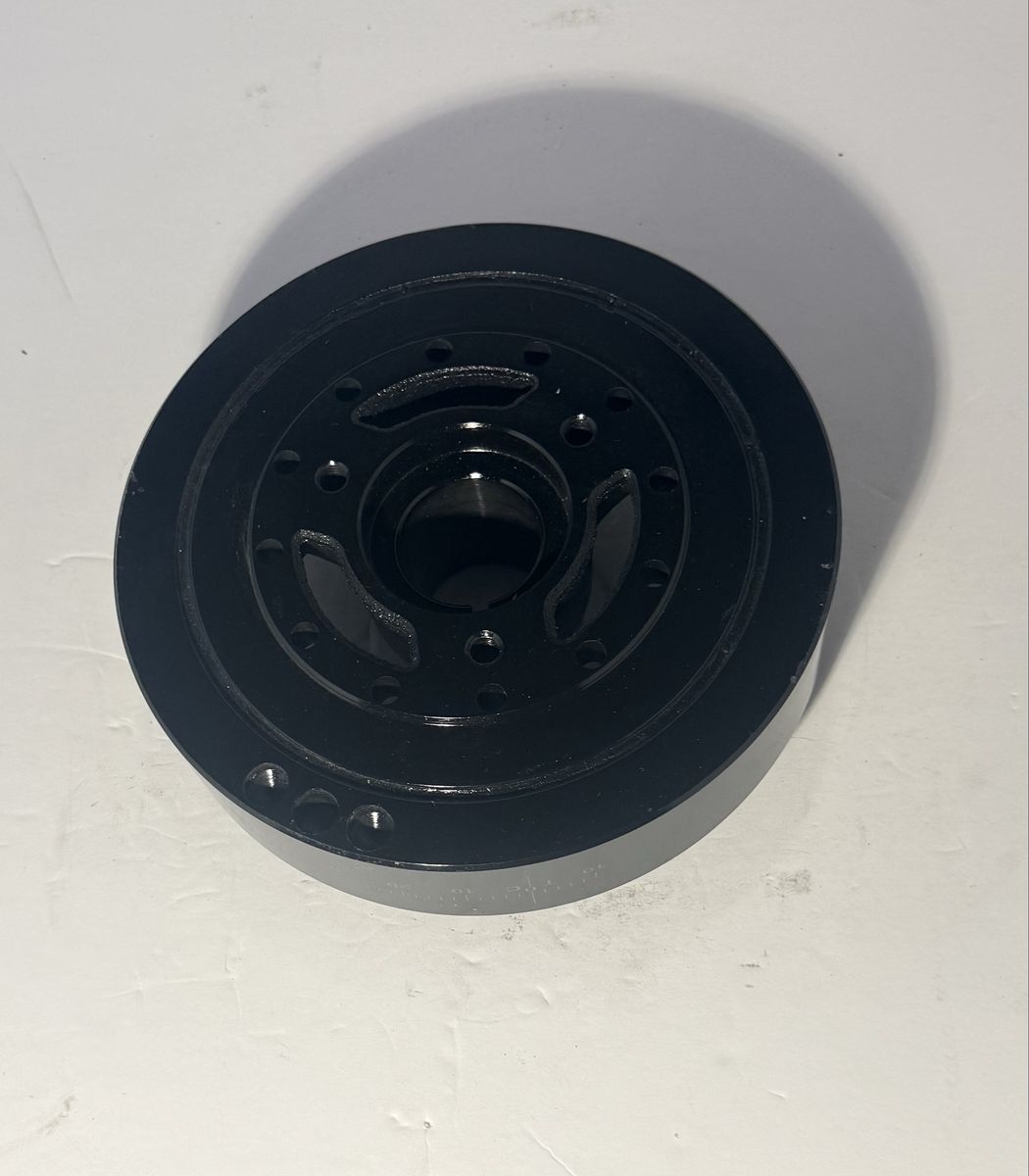 Main image 7