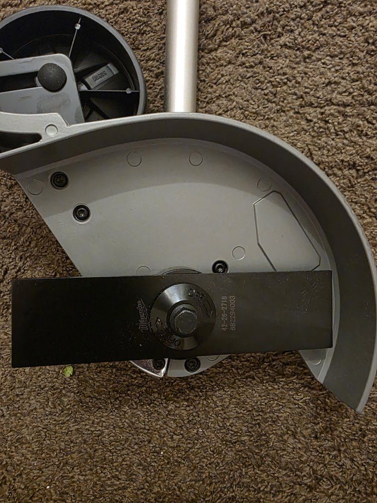 Main image 2