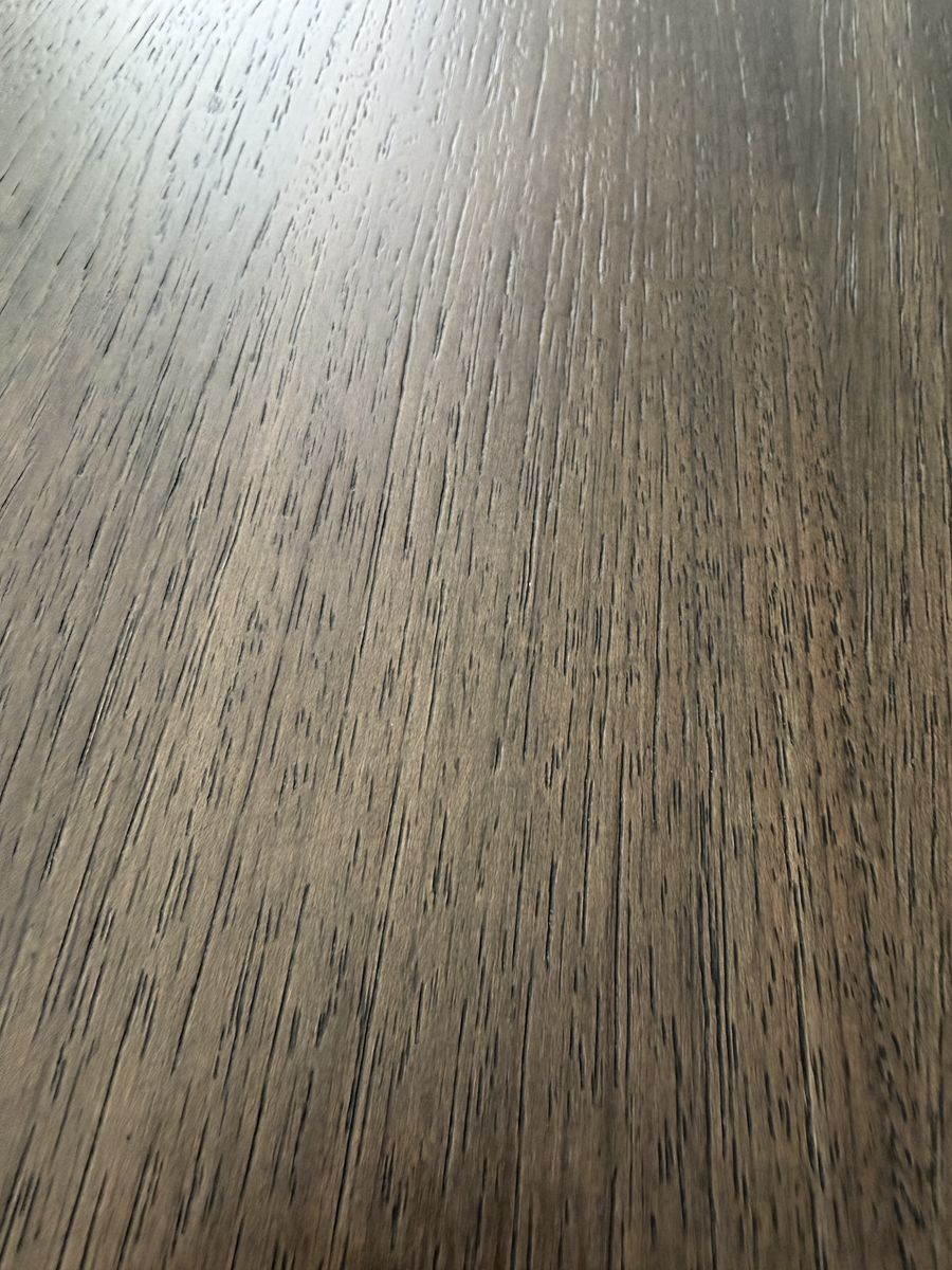 Main image 4