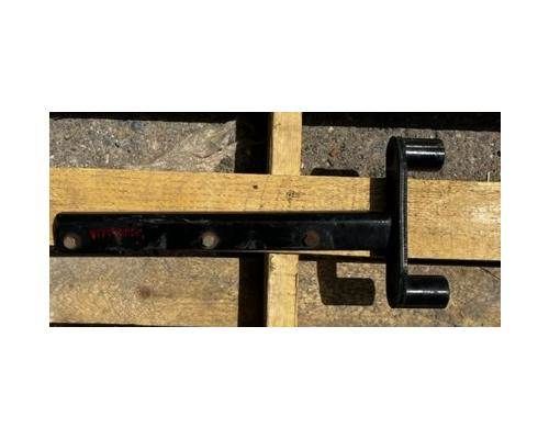 Main image 2