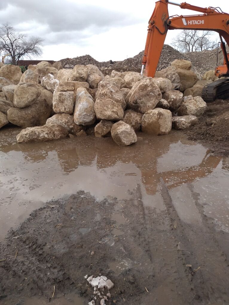 Rocks. For sale Best Prices