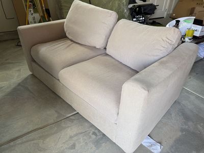 Ikea Sectional For Sale