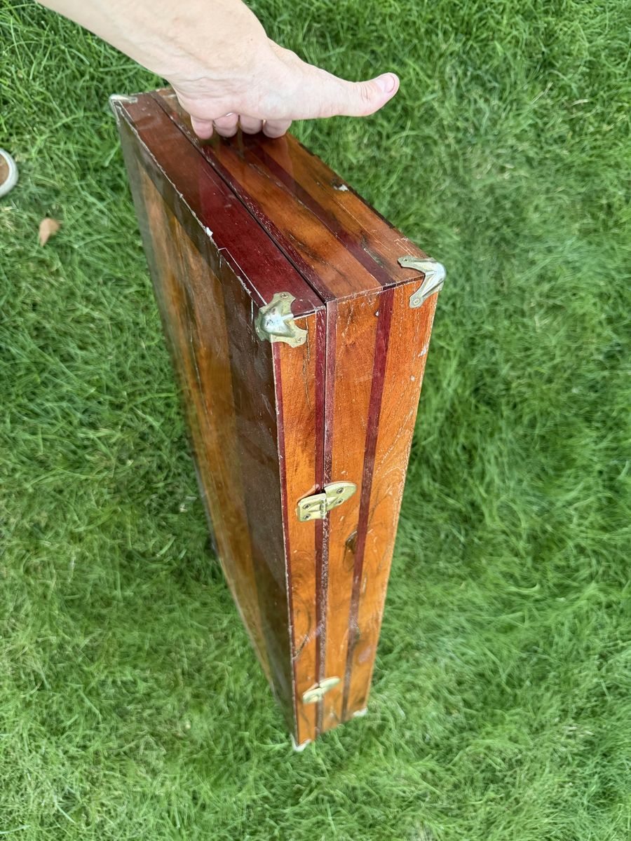 Main image 24