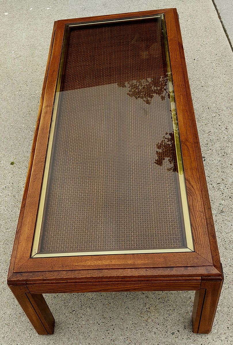 Main image 2