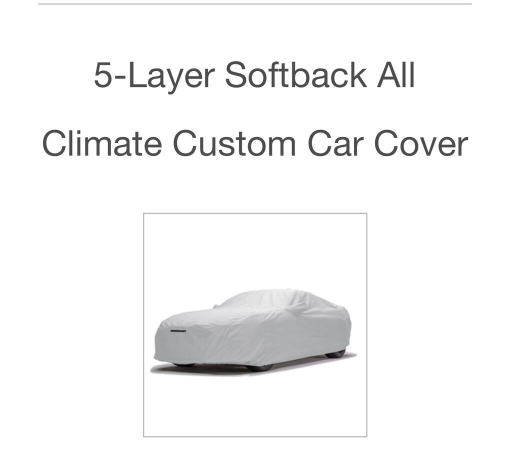 Truck Cover For 2019 Chevy 1500 Shortbed