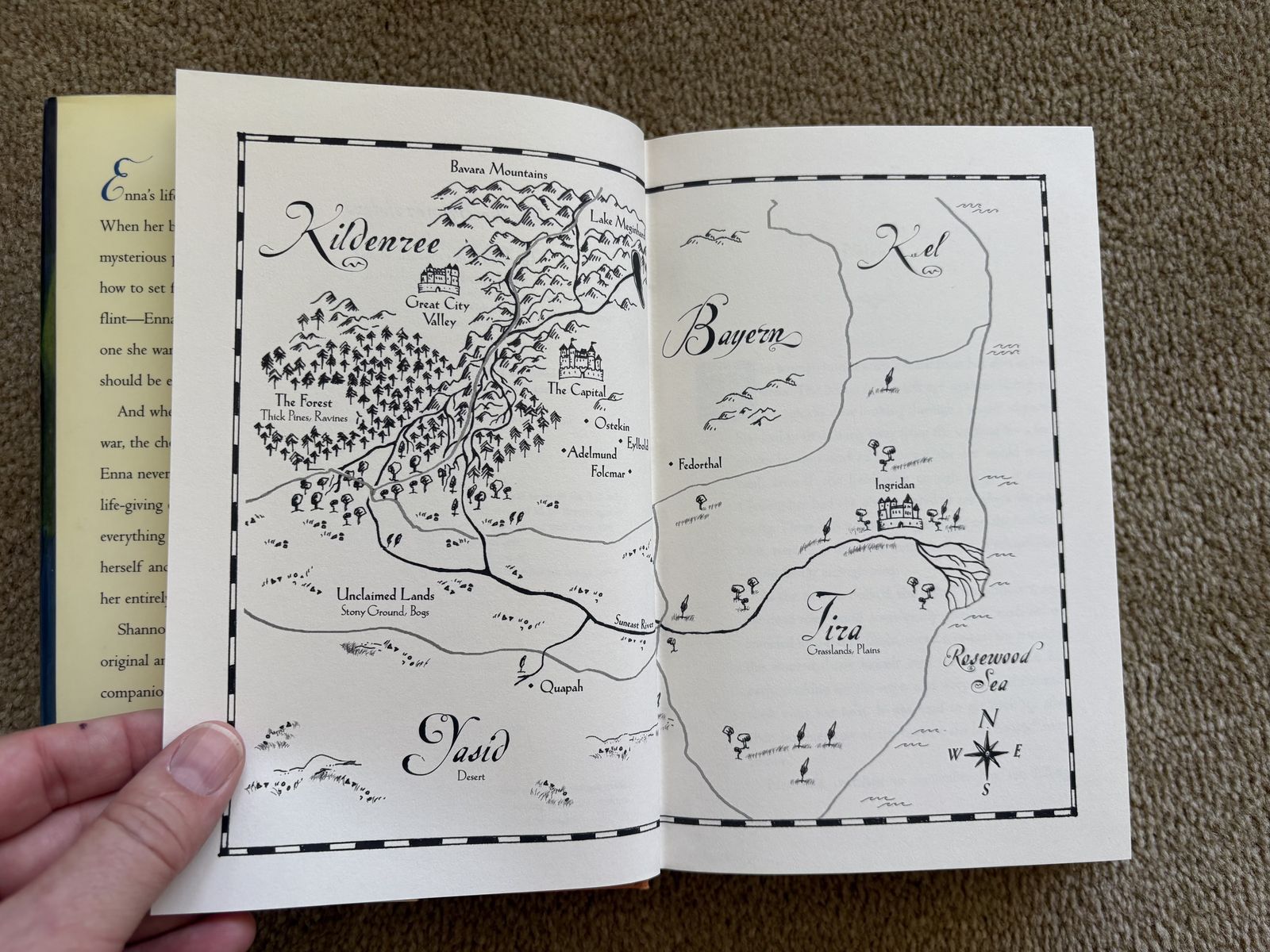 Main image 10