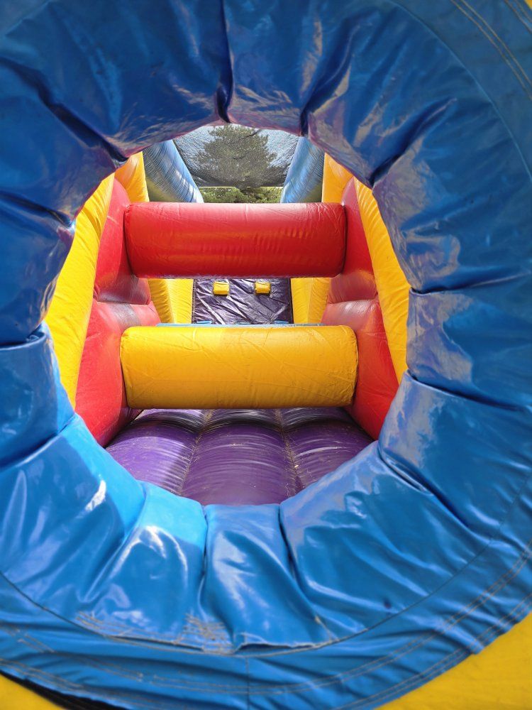 Main image 4