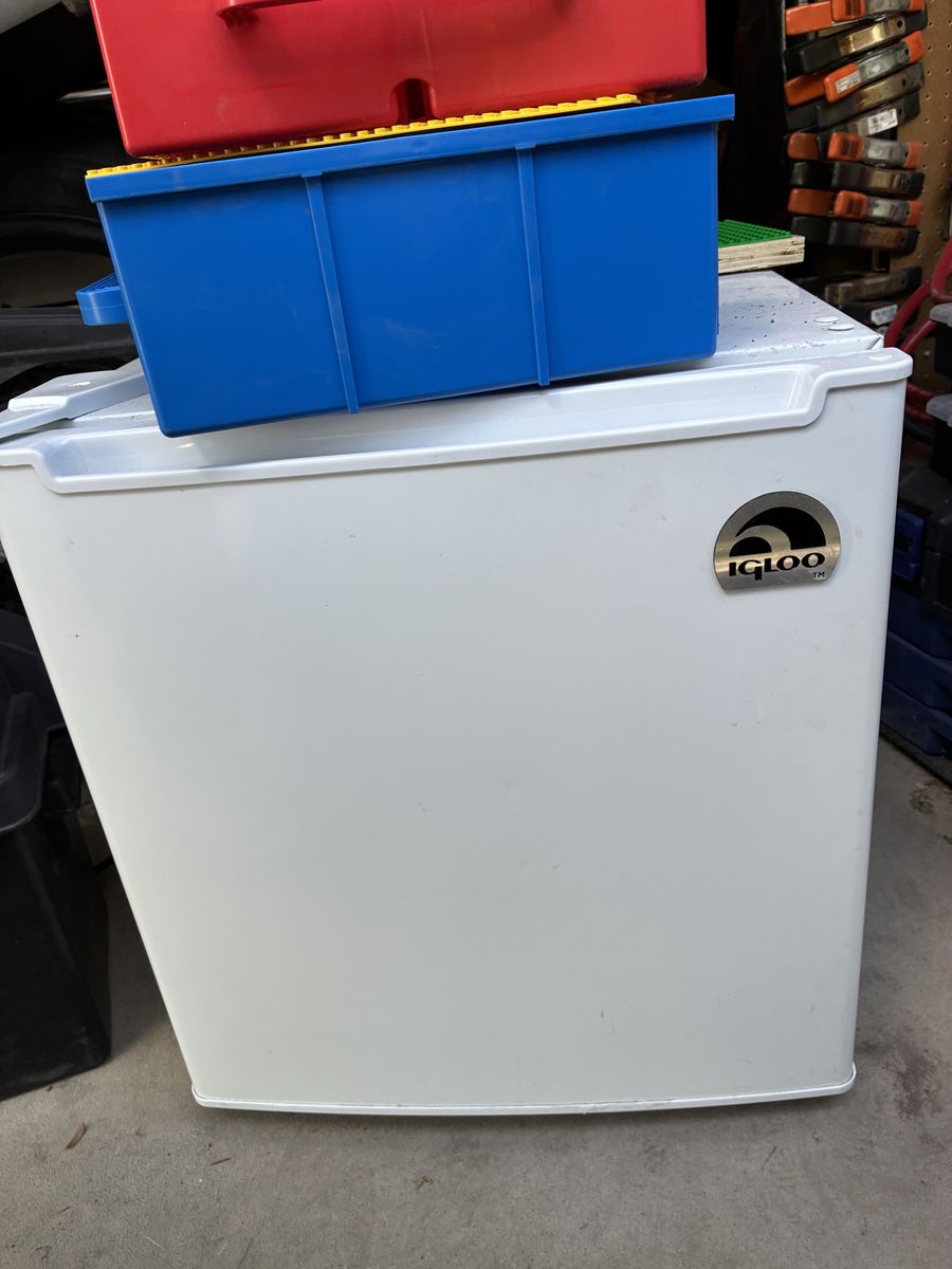 Office refrigerator for sale