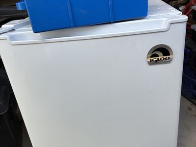 Office refrigerator for sale