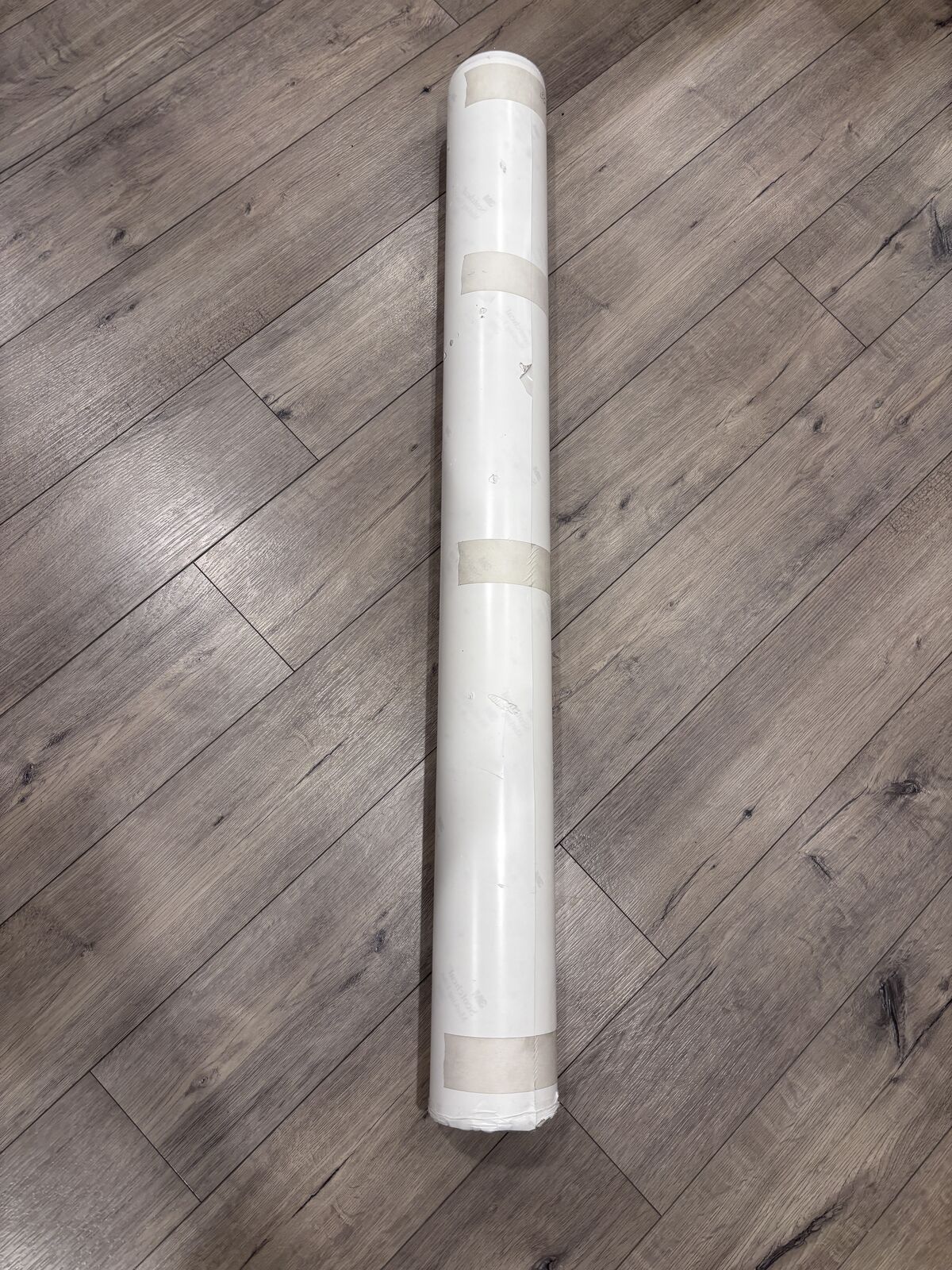 3M 3630 Scotchcal Translucent Graphic Film 48x50yd