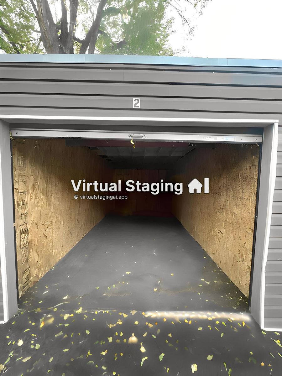 Affordable Storage Units in Salt Lake City