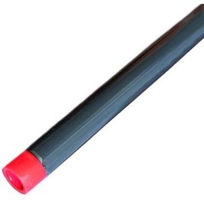 200ft plastibond REDH2oT pvc coated conduit