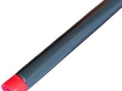 200ft plastibond REDH2oT pvc coated conduit