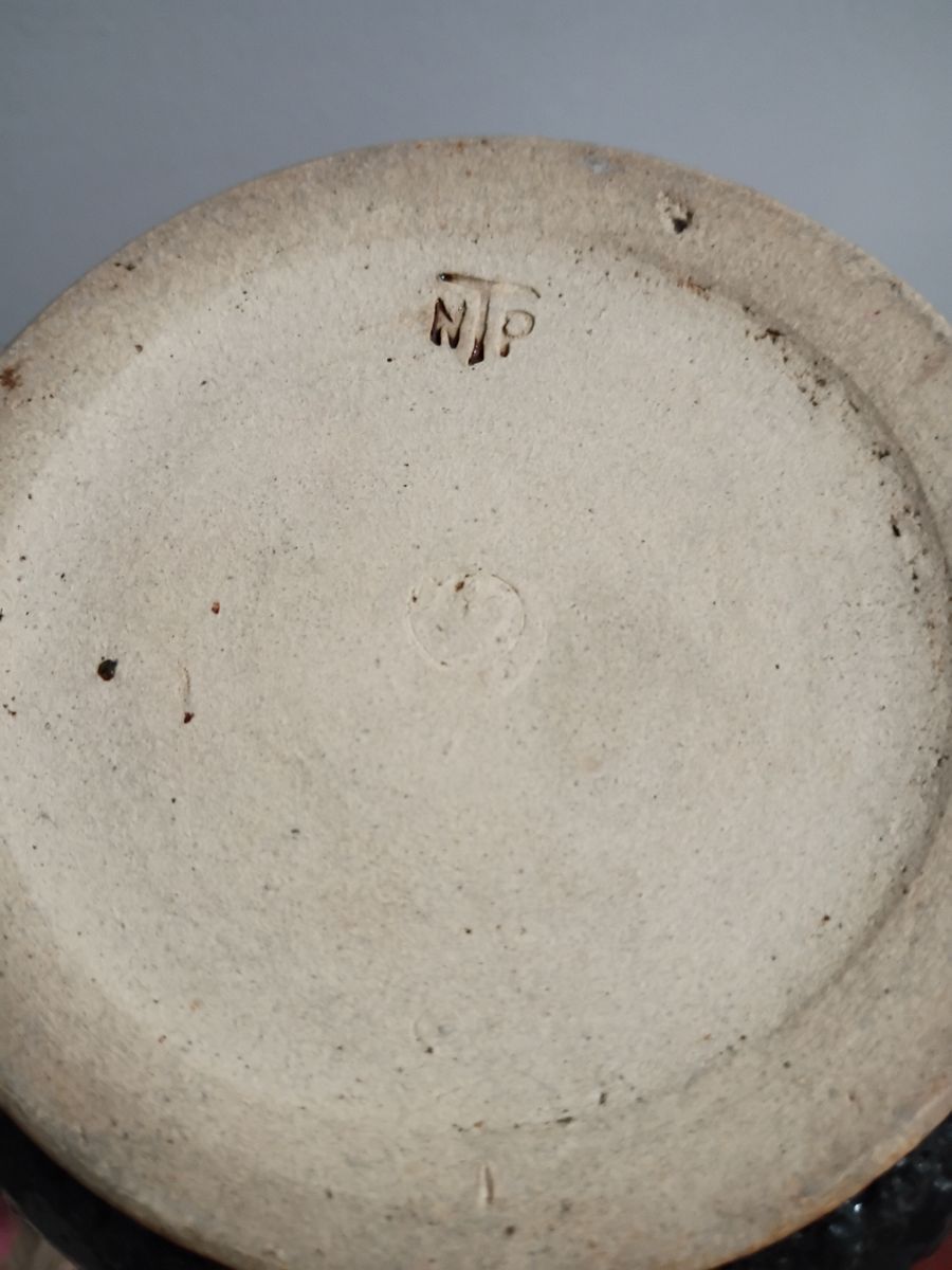 Main image 5