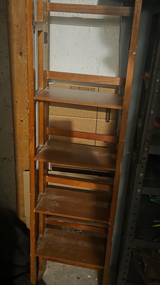 Main image 2