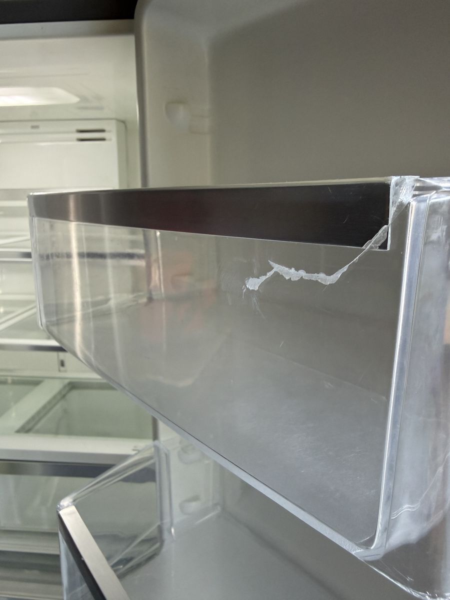 Main image 6