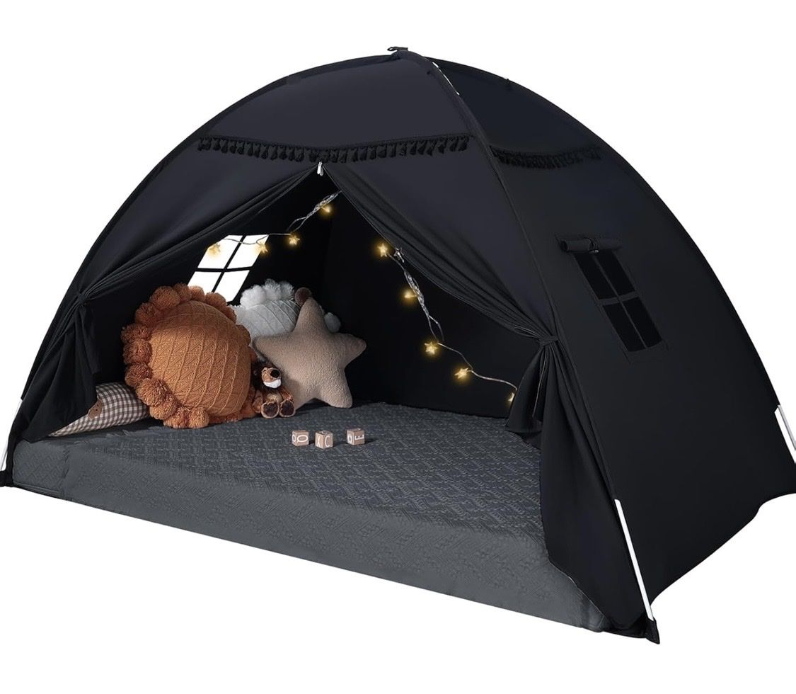 Tent for kids