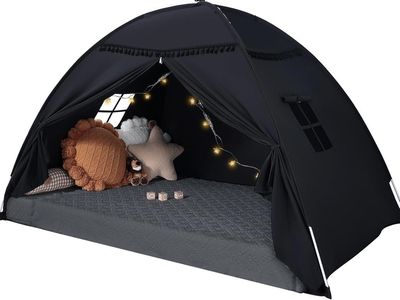 Tent for kids