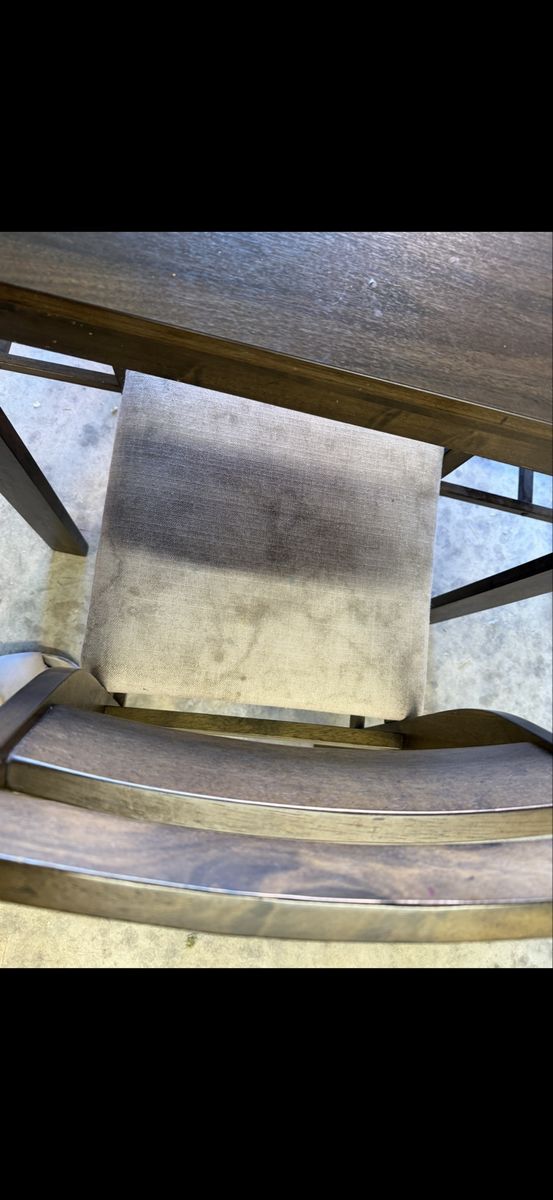 Main image 2